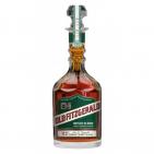 Old Fitzgerald - 11 Year Old Bourbon