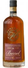 Parkers Heritage - 14 Year Old