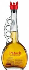 Patsch - Anejo Tequila