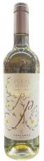 Peraj Petita - Garnacha Blanc
