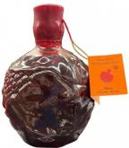 Pomagranate - Sweet Red Wine