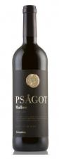 Psagot - Malbec
