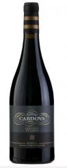 Ramon Cardova - Rioja Old Vines