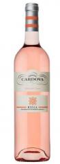 Ramon Cardova - Rioja Rosado