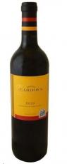 Ramon - Rioja Cardova
