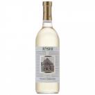Rashi - White Light Concord
