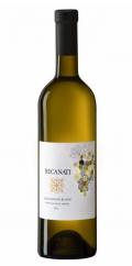 Recanati - Sauvignon Blanc