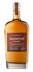 Redemption - Bourbon