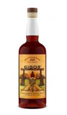 Righteous Road Gibor