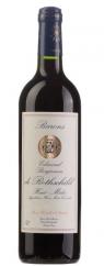 Rothschild - Haut-Medoc