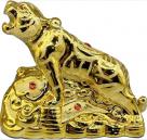 Ryujin Golden Dragon