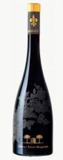 Sainte Marguerite - Fantastique Red
