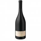 Segal's - Unfiltered Petit Cabernet Sauvignon