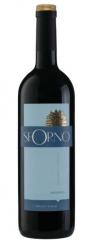 Sforno - Malbec-Syrah Reserva