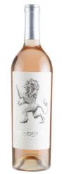 Stoudemire - Clarity Rose