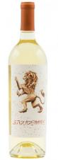 Stoudemire - Journey Sauvignon Blanc