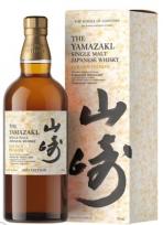 Suntory Yamazaki - Golden Promise