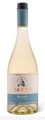 Tabor Moscato