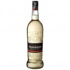 Tanduay - Silver Rum