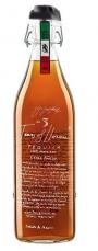 Tears Of Llorona - Extra Anejo