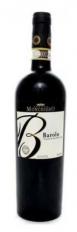 Tenuta - Monchiero Barolo