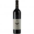 Teperberg Essence Cabernet Sauvignon