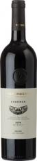 Teperberg Essence Malbec