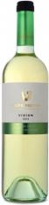Teperberg Vision Dry White