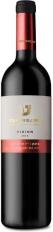 Teperberg Vision Merlot