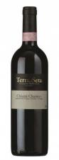 Terra di Seta - Chianti Classico