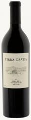 Terra Gratia Marciano
