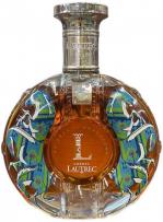 Toulouse Lautrec - Cognac XO