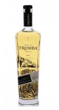 Tromba - Tequila Anejo
