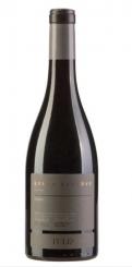 Tulip - Syrah Reserve