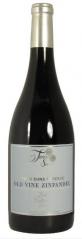 Twin Suns - Old Vine Zinfandel