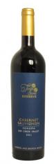 Twin Suns - Reserve Cabernet Sauvignon