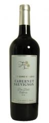Twin Suns - Reserve Cabernet
