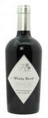Twin Suns - White Bird Port