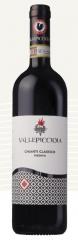 Vallepicciola - Chianti Classico Reserve