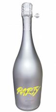 Vera Wang - Prosecco Party