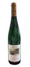 Von Havel - Saar Riesling Kabinett