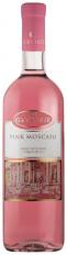 Gabriele Pink Moscato