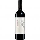 Bin Nun Cuvee Blend