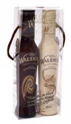 Walders - Mini Combo Gift Pack