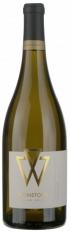 Weinstock - Chardonnay Sonoma County