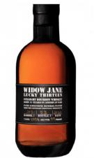 Widow Jane - Lucky Thirteen 13 Year Old