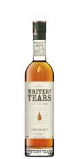 Writers Tears - Irish Whiskey