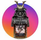 Yamato - Takeda Shingen Edition