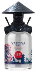 Yapona - Vodka