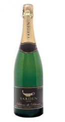 Yarden - Blanc De Blanc